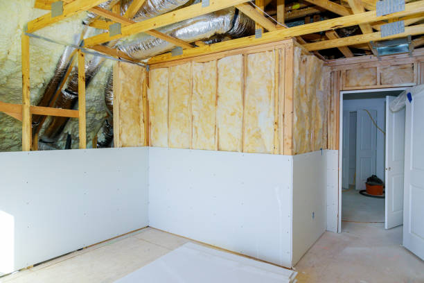 Best Energy Efficiency Insulation in Bridgeview, IL