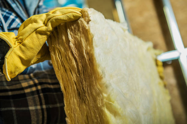 Best DIY Insulation Kits and Guidance in Bridgeview, IL
